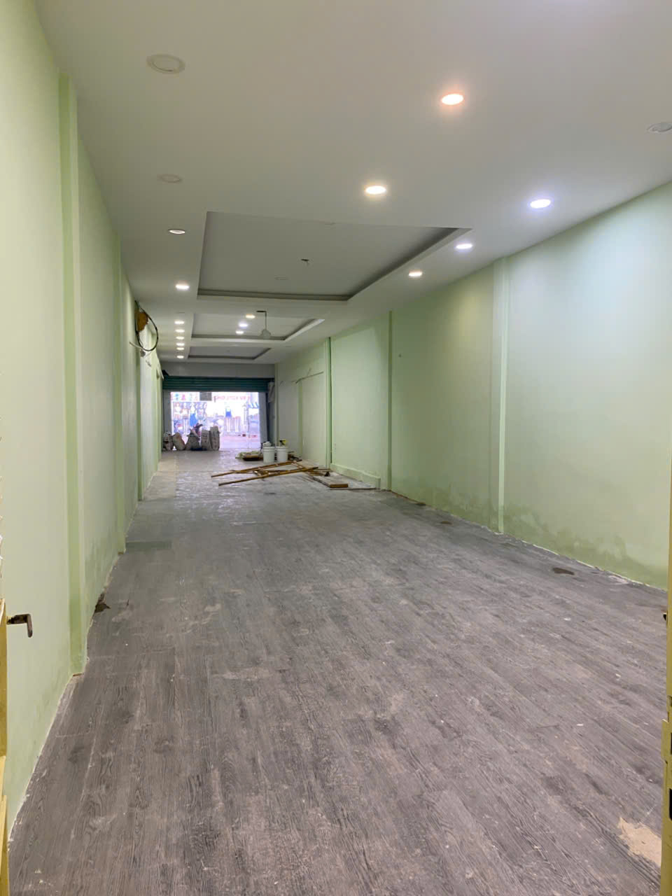 BÁN NHÀ MẶT TIỀN LÊ VĂN SỸ PHƯỜNG 1 QUẬN TÂN BÌNH – TUYẾN ĐƯỜNG THỜI TRANG SẦM UẤT, GIÁ TỐT. BÁN NHÀ MẶT TIỀN LÊ VĂN SỸ PHƯỜNG 1 QUẬN TÂN BÌNH – TUYẾN ĐƯỜNG THỜI TRANG SẦM UẤT, GIÁ TỐT.