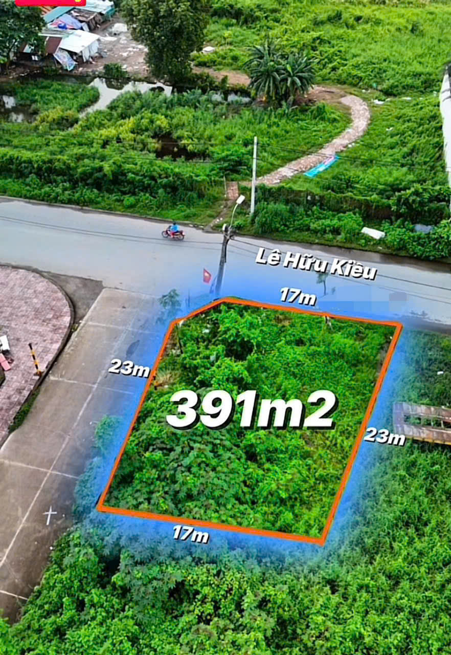 BÁN ĐẤT GÓC 2 MẶT TIỀN LÊ HỮU KIỀU QUẬN 2 – VỊ TRÍ ĐẸP, DIỆN TÍCH LỚN, GIÁ TỐT NHẤT KHU VỰC. BÁN ĐẤT GÓC 2 MẶT TIỀN LÊ HỮU KIỀU QUẬN 2 – VỊ TRÍ ĐẸP, DIỆN TÍCH LỚN, GIÁ TỐT NHẤT KHU VỰC.