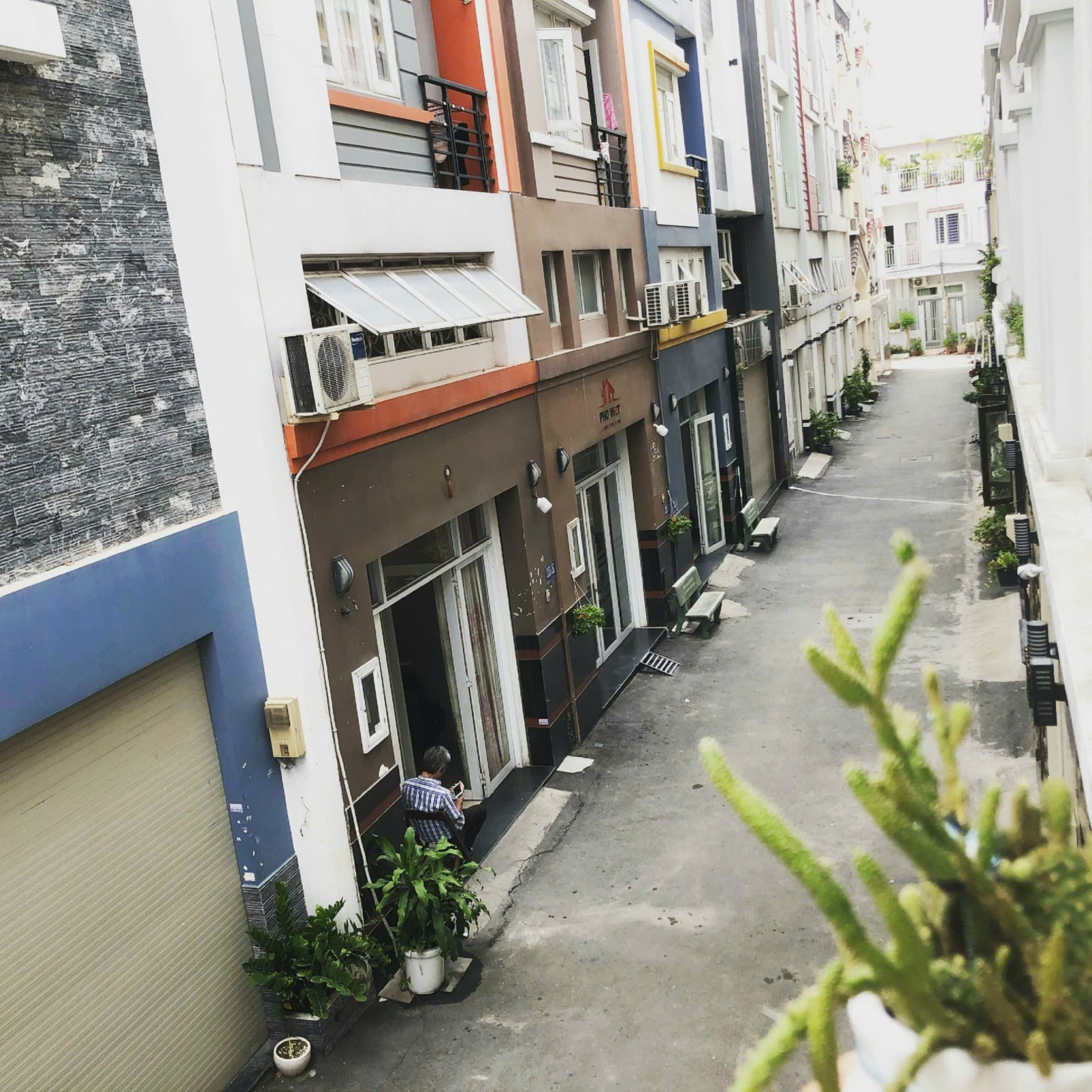 CẦN BÁN 2 CĂN NHÀ HẺM NGUYỄN XÍ – BÌNH THẠNH | DÒNG TIỀN ỔN ĐỊNH