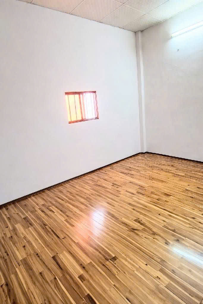 🏡 NHÀ 2 MẶT HẺM HỒNG BÀNG – Q.11 – 64M2 CHỈ HƠN 8 TỶ