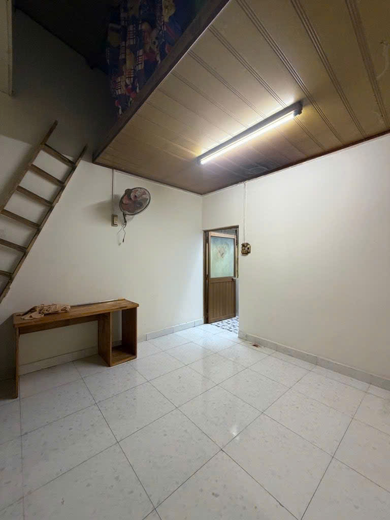 🔥 NGANG 7M – 85M2– MẶT TIỀN Q.11 – 2 CĂN 🔥